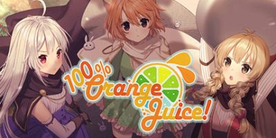 100%鲜橙汁/100% Orange Juice