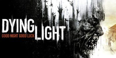 消逝的光芒：白金版/Dying Light Enhanced Edition/整合全DLC|v1.49.8