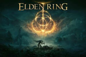 艾尔登法环/Elden Ring