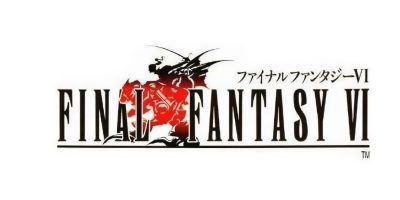 最终幻想6像素复刻版/FINAL FANTASY VI