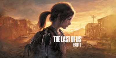 最后生还者：第一部/美国末日/The Last of Us Part I