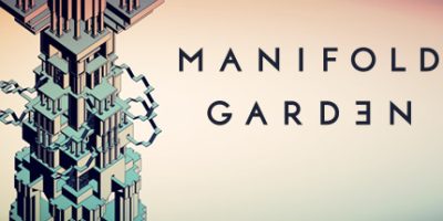 多重花园/曼尼福德花园/Manifold Garden