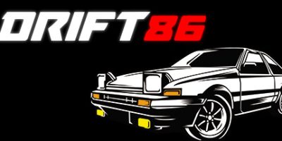 漂移86/Drift86